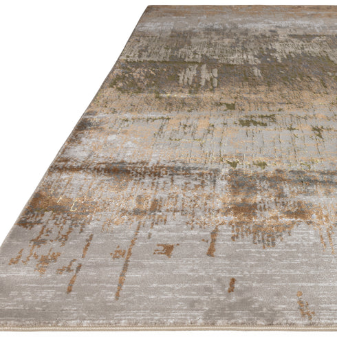 Aurellie Rug Dune